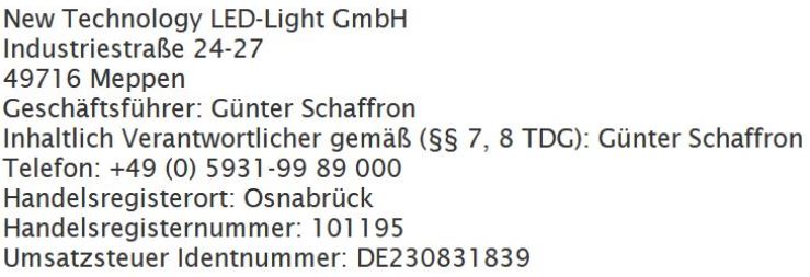 Impressum led-schule.de.ntligm.de