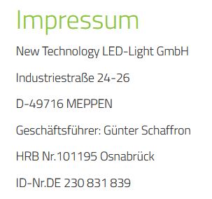 Impressum led-schule.de.ntligm.de